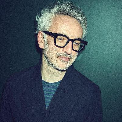 L’invité du 12h30 - Vincent Delerm présente son 8e album "La fresque"