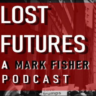 Bonus Episode Clip: Is Roger Waters the most hated Classic Rock Guy?