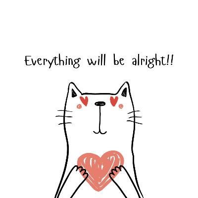 最後の梯子だけは守って進め 最後の梯子だけは守って進め