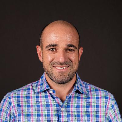 Ryan Asselta: Golf Magazine Writer/Producer