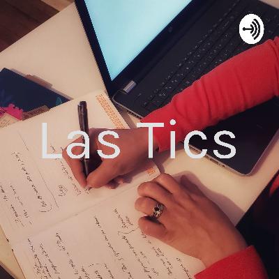 Las tics como herramientas educativas