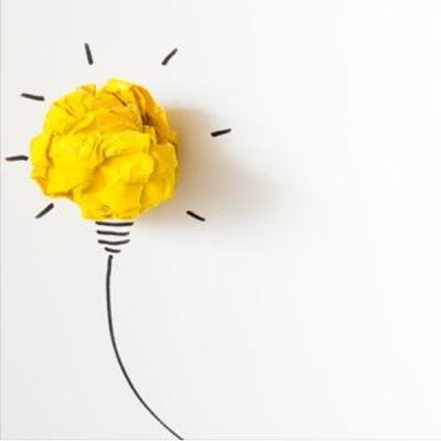 #2 DE ONDE NASCEM AS IDEIAS - PodCast - ContrataEu.com Por Marcelo Bizarro