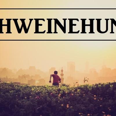 Motivation (Deutsch) - Schweinehund