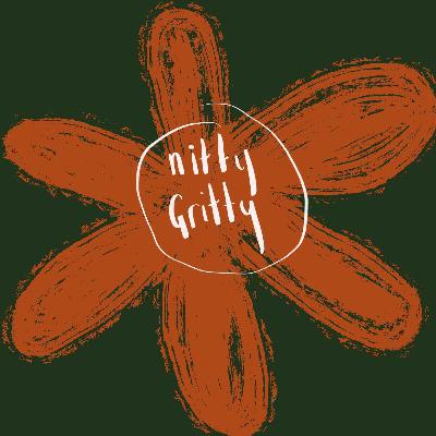 KATE & HOLLY - Copycats, criticism & the cost of putting yourself out there KATE & HOLLY - Copycats, criticism & the cost of putting yourself out there