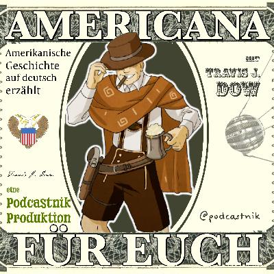 Uncle Junior's Stories Uncle Junior's Stories