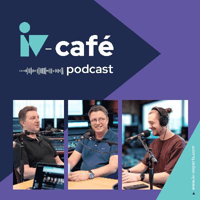 10. Massaal terug naar on-premise?