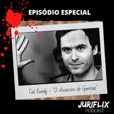 Especial Assassinos em Série