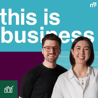 216 Adrian does an AI audit on Kayla's service-based business