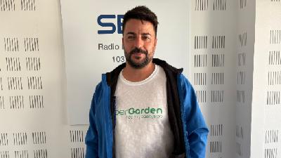 Ibergarden: Cómo afrontar la temporada de frio en nuestros jardines