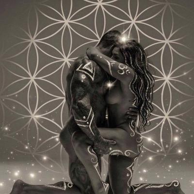 The Twin Flame Journey - Channelled Message - This is an Incredible Time !!! The Twin Flame Journey - Channelled Message - This is an Incredible Time !!!