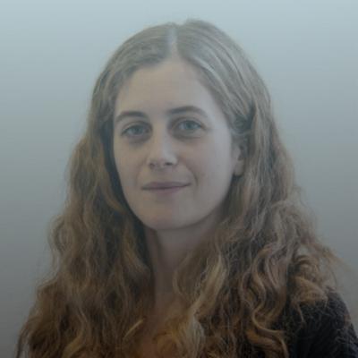 On artistic and human rights interventions with Christina Varvia and Wolfgang Kaleck