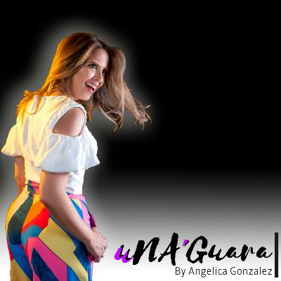 36. 1er Aniversario de uNA'Guara Podcast 36. 1er Aniversario de uNA'Guara Podcast