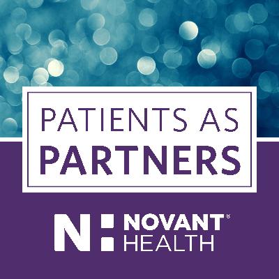 How to keep all views in perspective with healthcare decisions, big and small! How to keep all views in perspective with healthcare decisions, big and small!