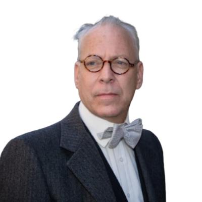The Entire World Was Just Pillaged, Conquered, & Drugged | Jeffrey Tucker