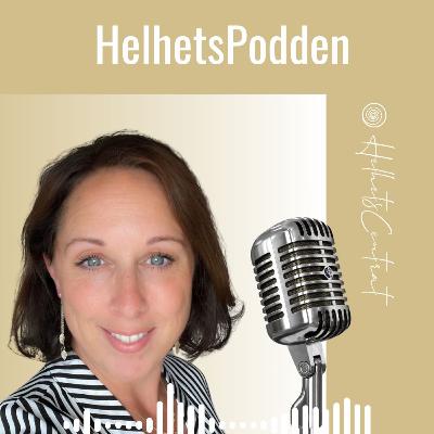 2:3 Våga fatta beslut!