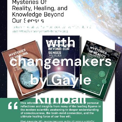 Mind Power Tools for Youth Stress Reduction & Well-Being