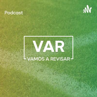 Episodio dos: Scaloneta Episodio dos: Scaloneta