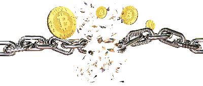 As Korea eases into digital assets, this financial firm is ready to make the first move As Korea eases into digital assets, this financial firm is ready to make the first move