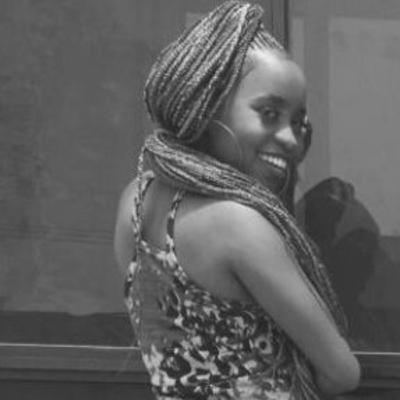 Under 40 CEO's in Nigeria with Pweencez Zeebah on ZeebahTALKS The Podcast