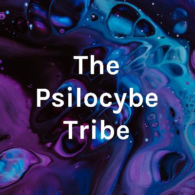 183. Gluts for Glutes. Turkey Day 2