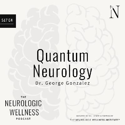 Quantum Neurology