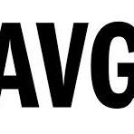 www.avg.com/retail