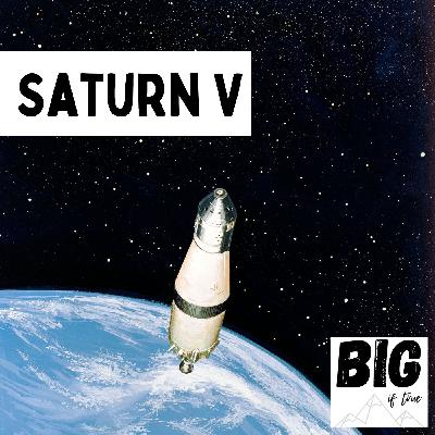 Saturn V