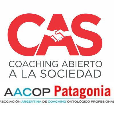 El amor ¿Se construye?