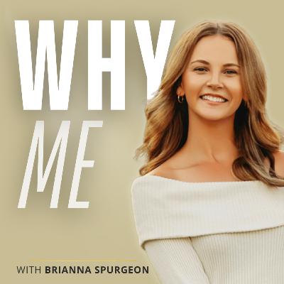 Leave Your Mark on the World: Why I Stopped Consuming and Started Creating