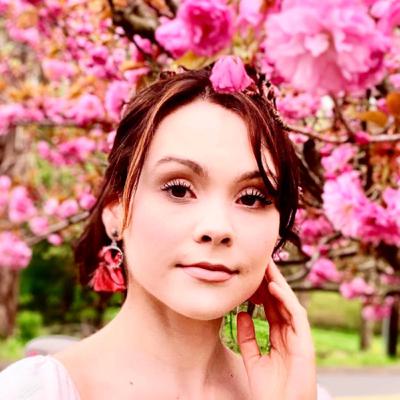 The Reconstruction The Reconstruction