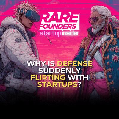 【ビザ申請に1人1200万円？】米国テック企業のH-1Bビザ悪用の闇に、トランプ政権メス入れ！元Googleエンジニアも暴露 #273