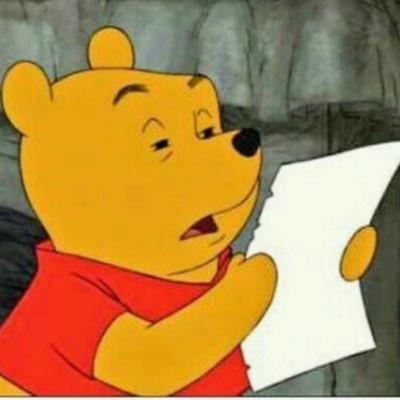 اعرفكم في هاذي الحفلة عن نفسي واهتماماتي