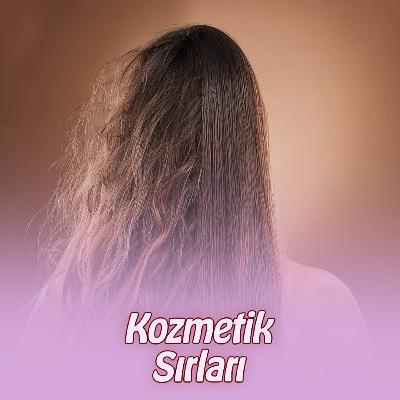 Yazın Yıpranan Saçları Kurtarma Rehberi