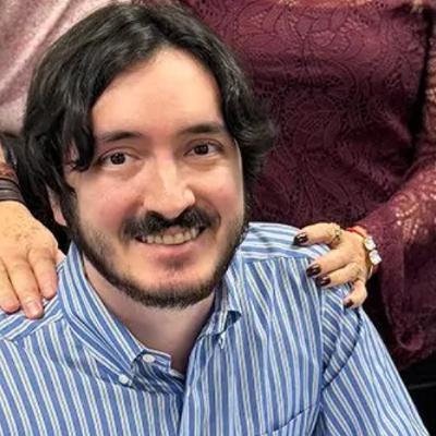 Michigan Business Beat | Paco Beltran Rodriguez, Big Frog Rochester Hills, Community & Creativity