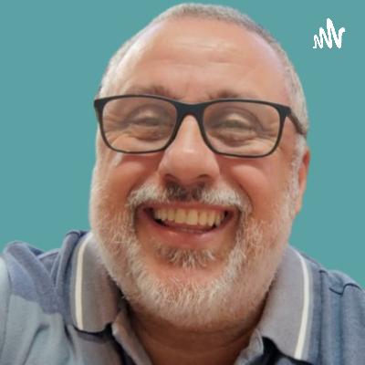 EUGÊNIO EUSTÁQUIO ESTUDOS DOUTRINARIOS SOBRE O CONFORTO