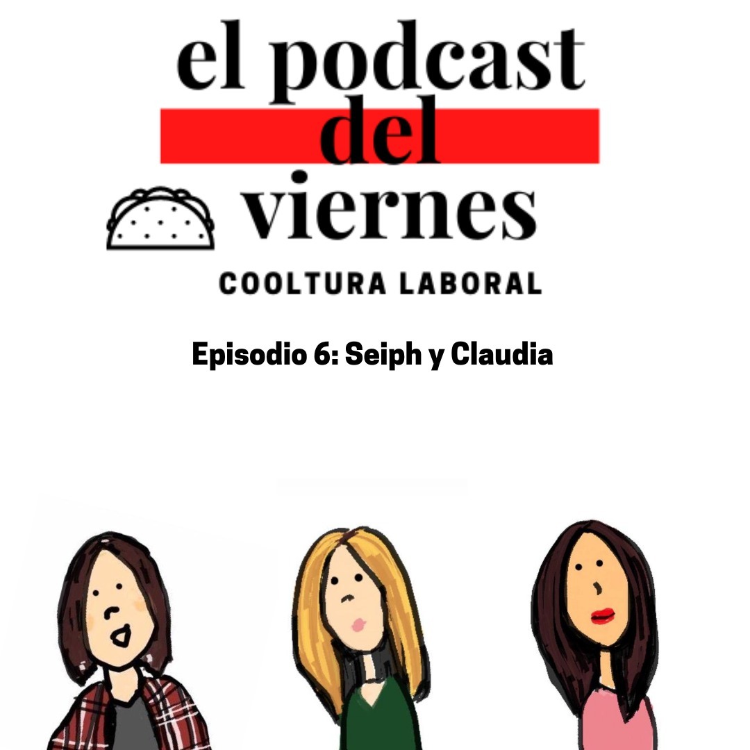 Tacoviernes - cooltura laboral