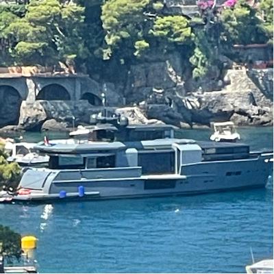 #1.1 Italo-trip im Land vo de Europameister