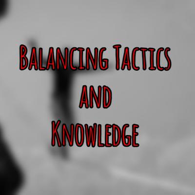 PFC Podcast 263: Balancing Tactical Skills And Medical Knowledge