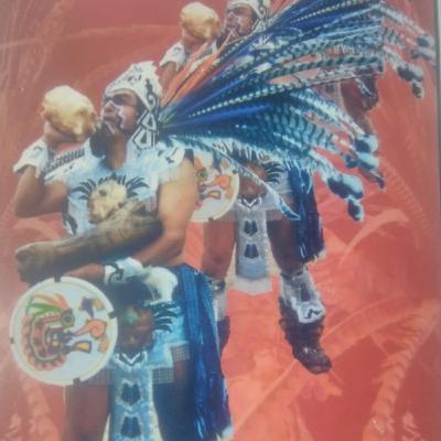 Capitulo 5 de 2 Jefe Mario Andres Pineda Capitulo 5 de 2 Jefe Mario Andres Pineda