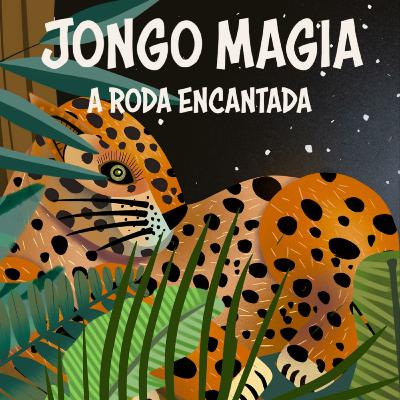 A roda encantada 2