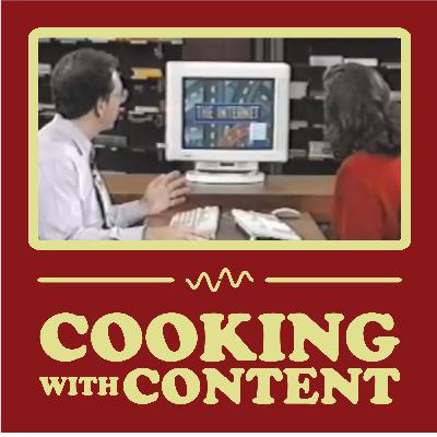 --Phil's "bear" bones production