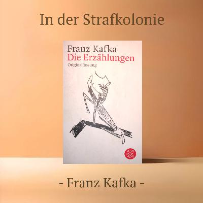 NW #41 - In der Strafkolonie NW #41 - In der Strafkolonie