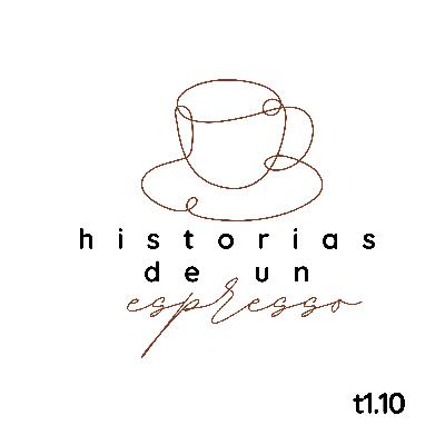Alarmas en la madrugada
