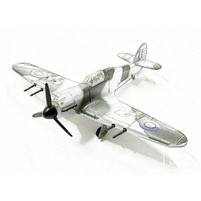 The Battle of Britain- 80 years on The Battle of Britain- 80 years on