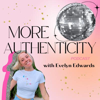 26. An Overachiever's Mindset