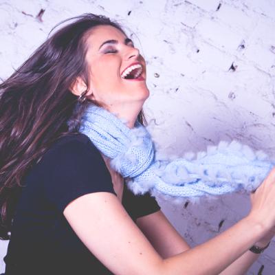 Despertar sem filtros: como os desafios moldam sua evolução Despertar sem filtros: como os desafios moldam sua evolução