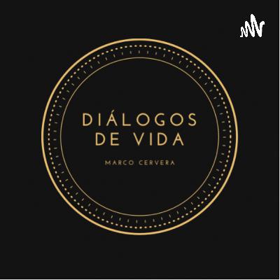 El poder de los hábitos