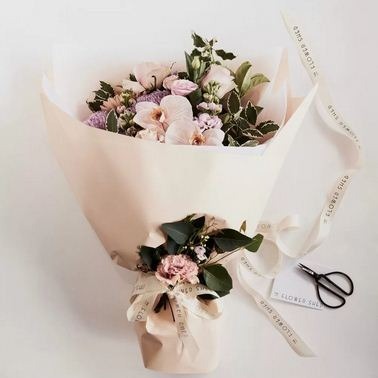 Online Flower Delivery Braybrook Online Flower Delivery Braybrook