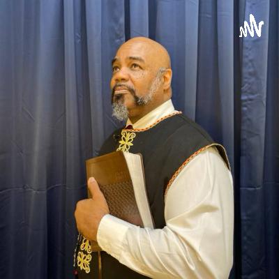 Deep Thought Proverbs By: Dr. L.T. Bryant Deep Thought Proverbs By: Dr. L.T. Bryant