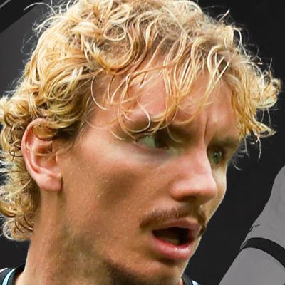 Nick Woltemade: Wieso Newcastle United perfekt zu ihm passt! Nick Woltemade: Wieso Newcastle United perfekt zu ihm passt!